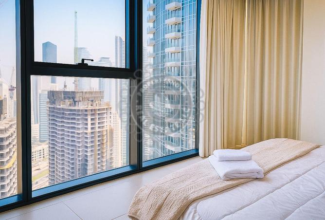 15568123 - صورة العقار 3