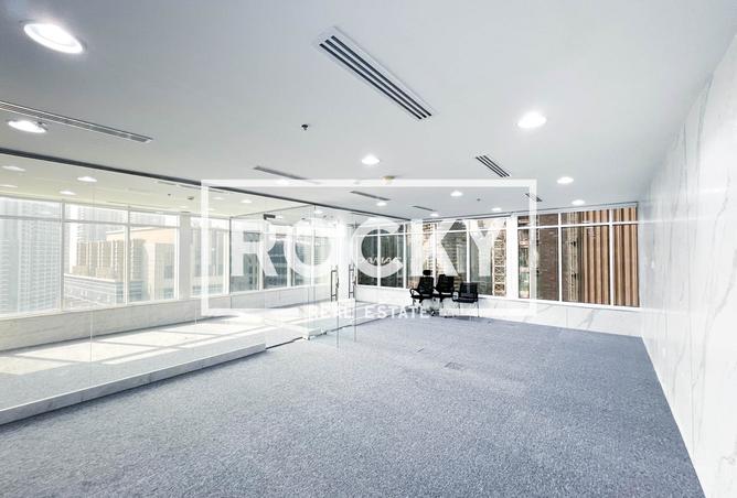 15695942 - الصورة الرئيسية للعقار