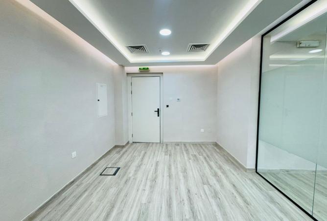 15892427 - Property Image 3