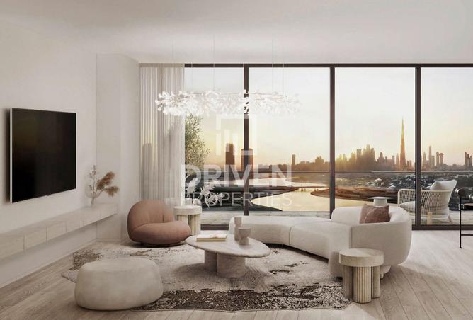 15423161 - Property Main Image