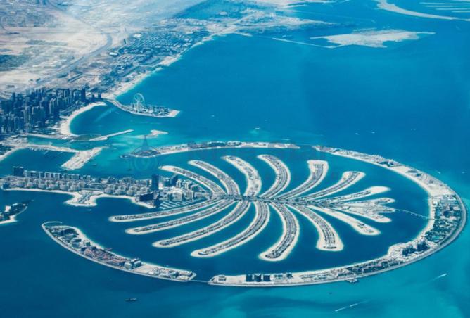 15750679 - الصورة الرئيسية للعقار