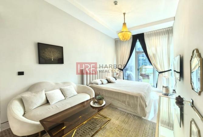 15156847 - Property Image 2