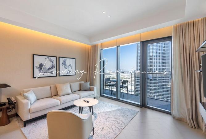 15803386 - صورة العقار 3