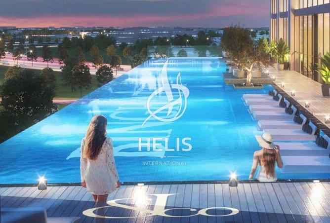 15615687 - Property Image 2