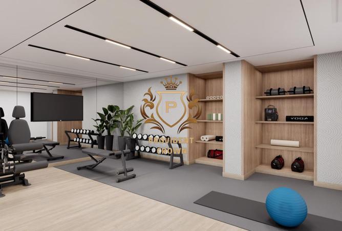 15780202 - صورة العقار 2