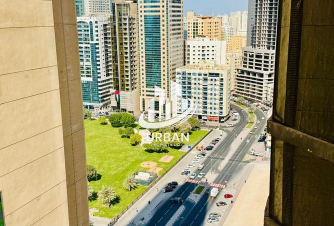 15654345 - Property Image 3