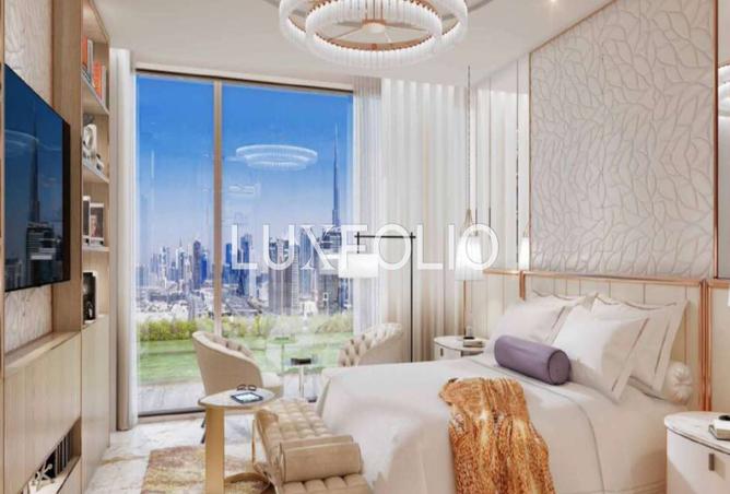 15966626 - Property Image 2