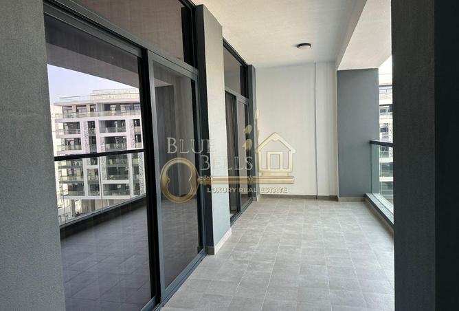 15278993 - Property Image 3