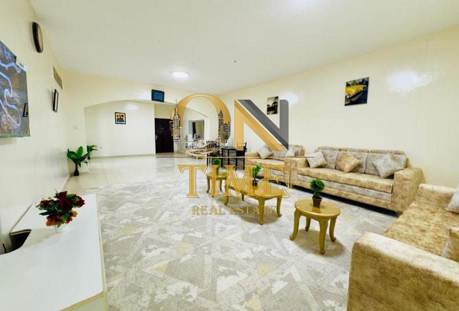 15295960 - صورة العقار 2