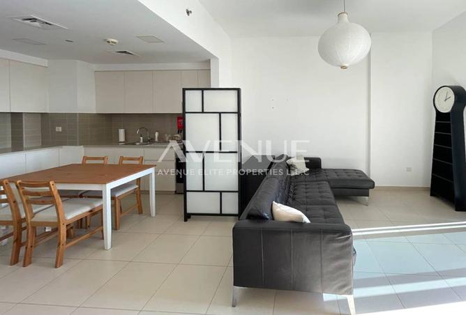 15904038 - Property Image 2