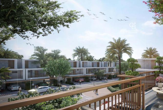 15627022 - صورة العقار 3