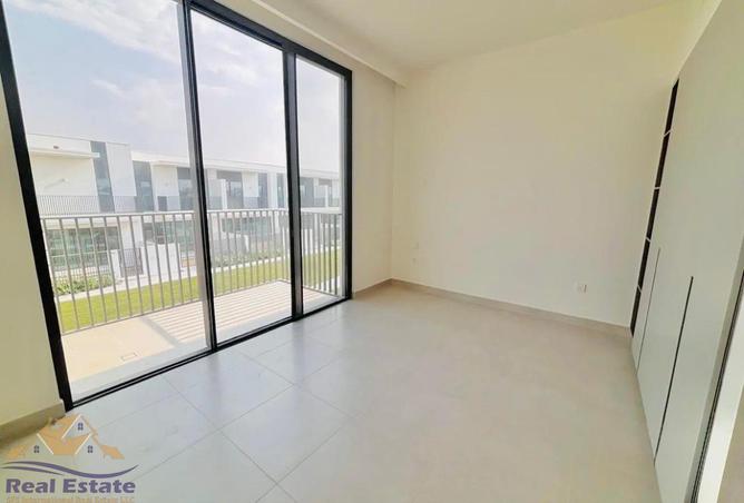 15787426 - صورة العقار 2