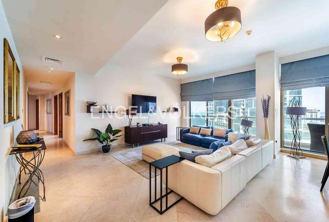 15440507 - Property Image 2