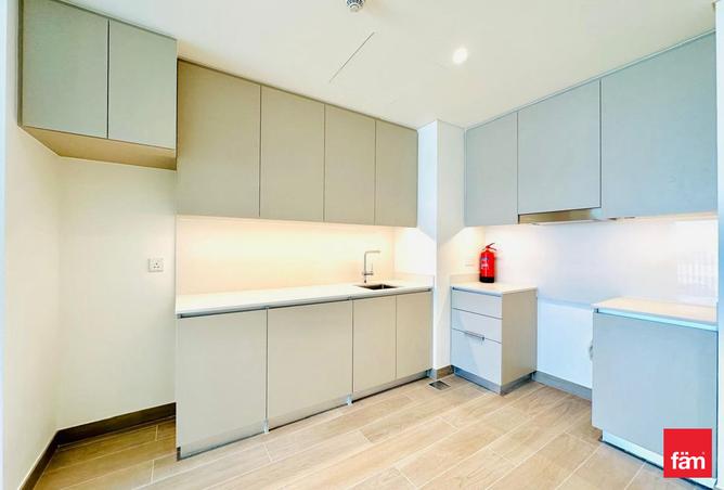 15178144 - صورة العقار 2