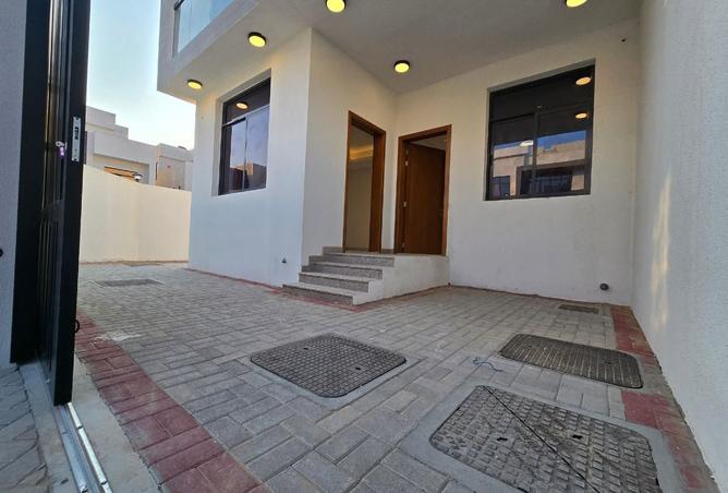 15834263 - صورة العقار 3