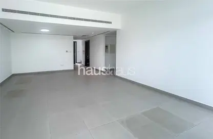 تاون هاوس - 3 غرف نوم - 3 حمامات للايجار في 1 أرابيلا تاون هاوس - أرابيلا تاون هاوس - مودون - دبي