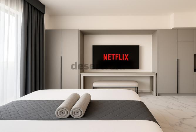 15664085 - Property Image 3