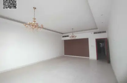Apartment - 3 Bedrooms - 3 Bathrooms for sale in Falcon Tower 5 - Falcon Towers - Ajman Downtown - Ajman