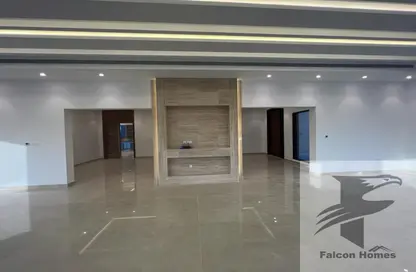 Villa - 5 Bedrooms - 6 Bathrooms for rent in Al Barsha 3 Villas - Al Barsha 3 - Al Barsha - Dubai