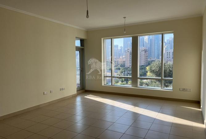 15908478 - Property Image 2