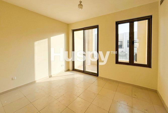 15269766 - Property Image 2