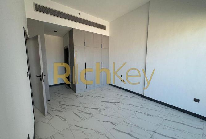 15910685 - صورة العقار 3