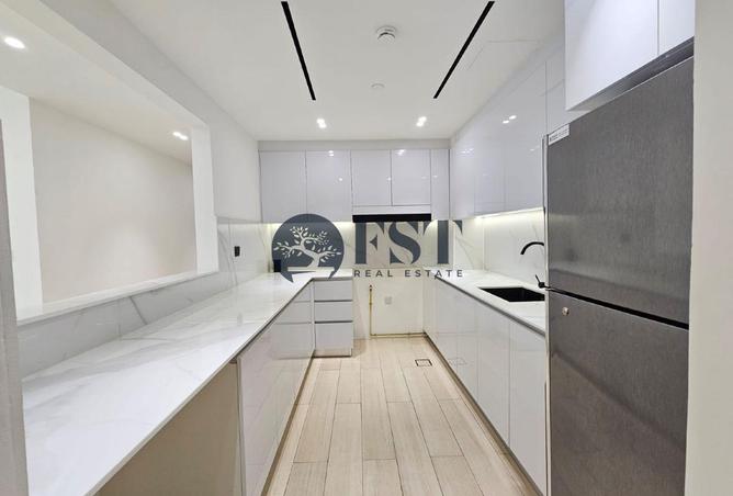 15511148 - Property Main Image