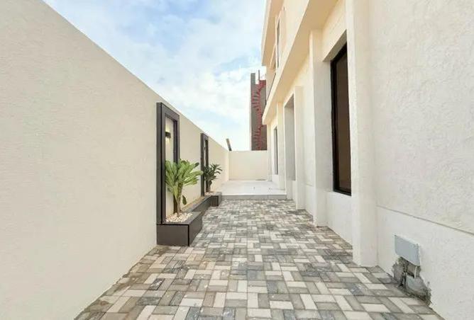 15603979 - الصورة الرئيسية للعقار