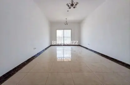 Apartment - 1 Bedroom - 2 Bathrooms for rent in Pantheon Boulevard - District 13 - Jumeirah Village Circle - Dubai Apartment - 1 Bedroom - 2 Bathrooms for rent in Pantheon Boulevard - District 13 - Jumeirah Village Circle - Dubai