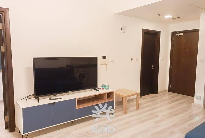 15960940 - Property Image 3