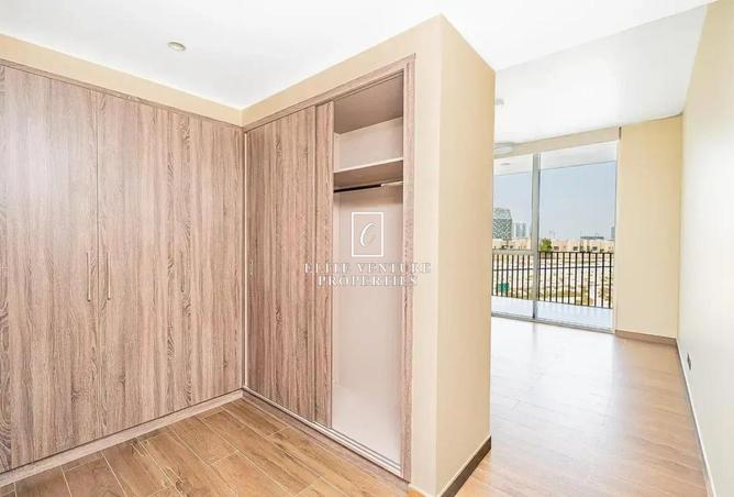 15303373 - Property Image 3