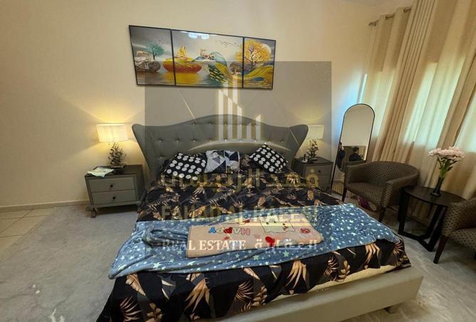 15145904 - Property Image 3