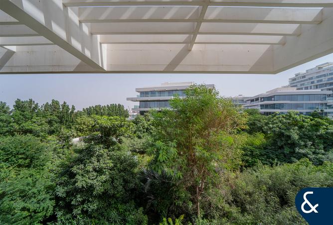 15648949 - Property Image 3