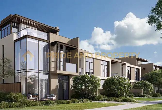 15793089 - الصورة الرئيسية للعقار