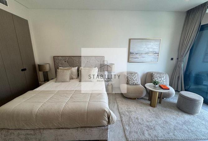 15597457 - Property Image 3