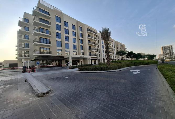 15722241 - Property Main Image