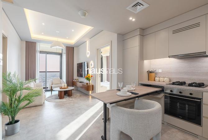 15756682 - الصورة الرئيسية للعقار