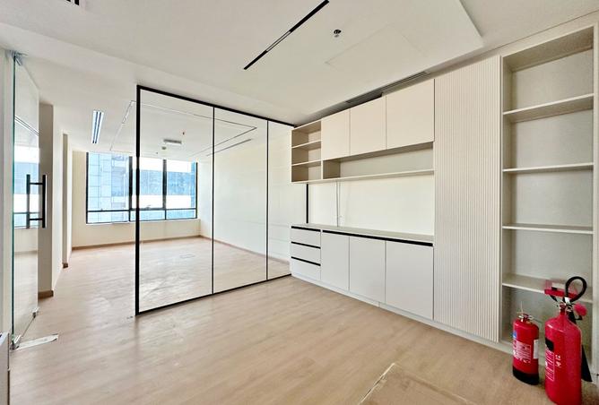 16019733 - صورة العقار 2