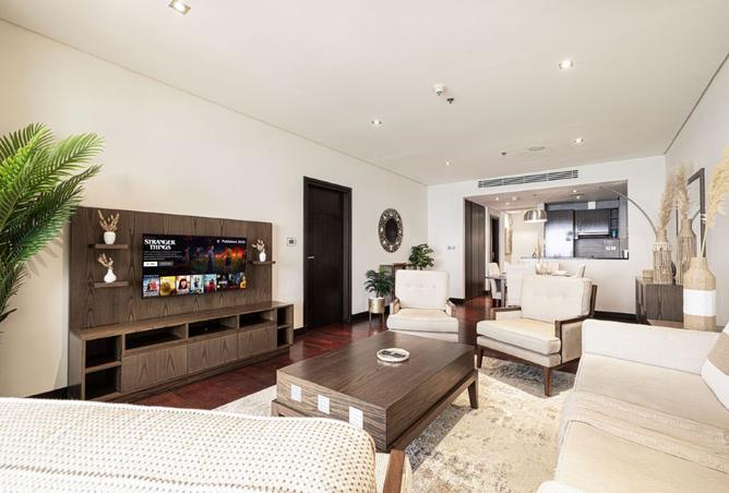 16061820 - Property Image 2