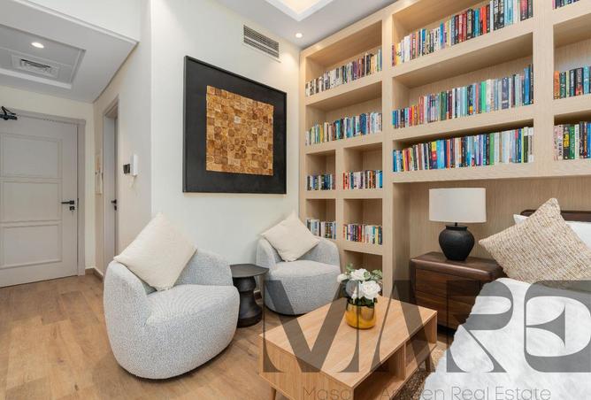 15636485 - صورة العقار 3