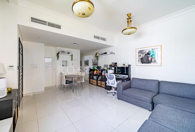 15485450 - Property Image 2