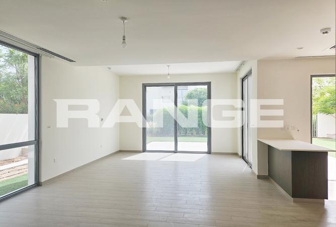 14367942 - Property Main Image