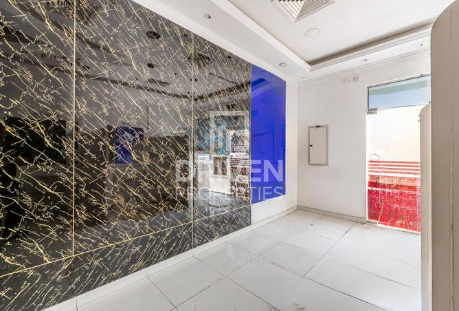 15485689 - صورة العقار 2