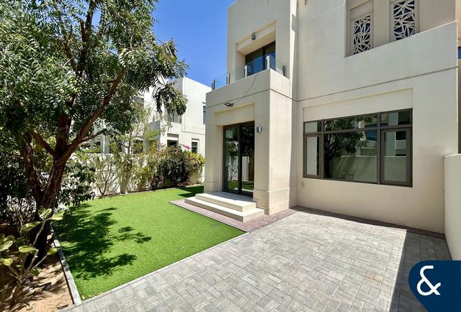 14246482 - Property Main Image