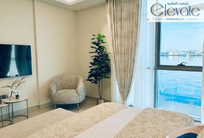 16068333 - Property Main Image