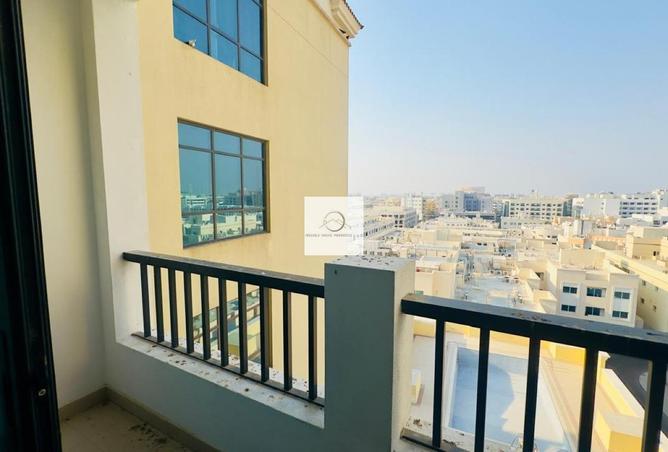 15638689 - الصورة الرئيسية للعقار