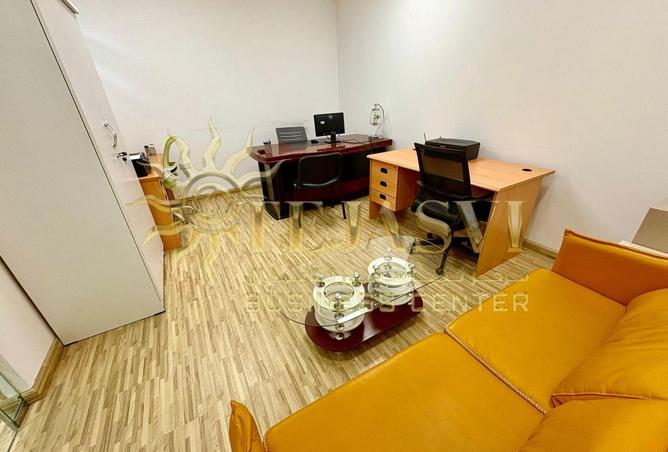 15493885 - الصورة الرئيسية للعقار