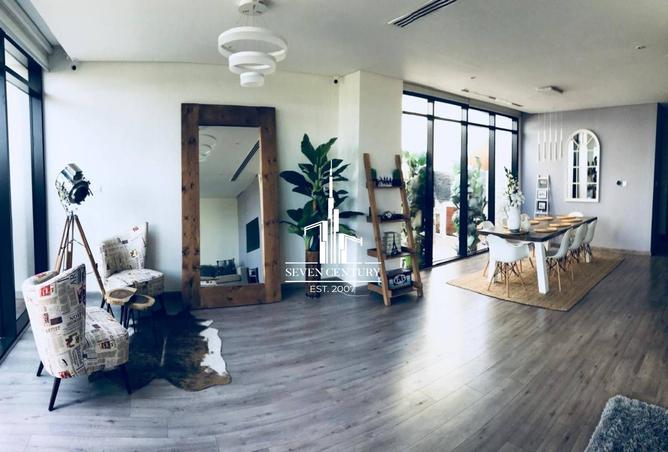 15537593 - صورة العقار 2