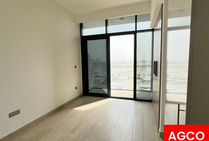 15723744 - صورة العقار 3