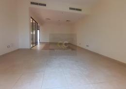 Empty Room image for: Townhouse - 4 bedrooms - 6 bathrooms for rent in Naseem - Mudon - Dubai, Image 1